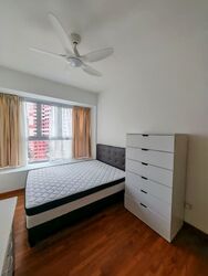 The Metropolitan Condominium (D3), Condominium #570619921